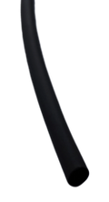 4.8mm heatshrink tubing (1m)
