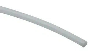 3.2mm heatshrink tubing (1m) - clear