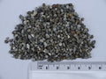 Ballast (mixed colours) - 0 Gauge - 500g