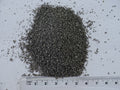 Ballast (dark grey) - N Gauge - 1kg