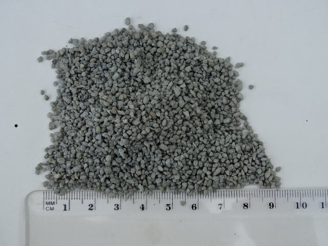 Ballast (mid grey) - 00 Gauge - 500g