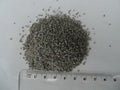 Ballast (mid grey) - N Gauge - 500g