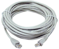 Gaugemaster / MRC DCC controller extension cable